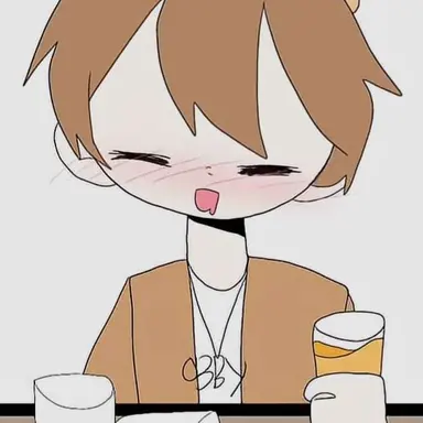 Profile image of 준브레드