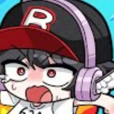 Profile image of 유기사