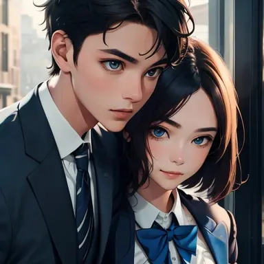 Profile image of 해설