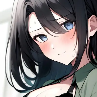 Profile image of 한서아