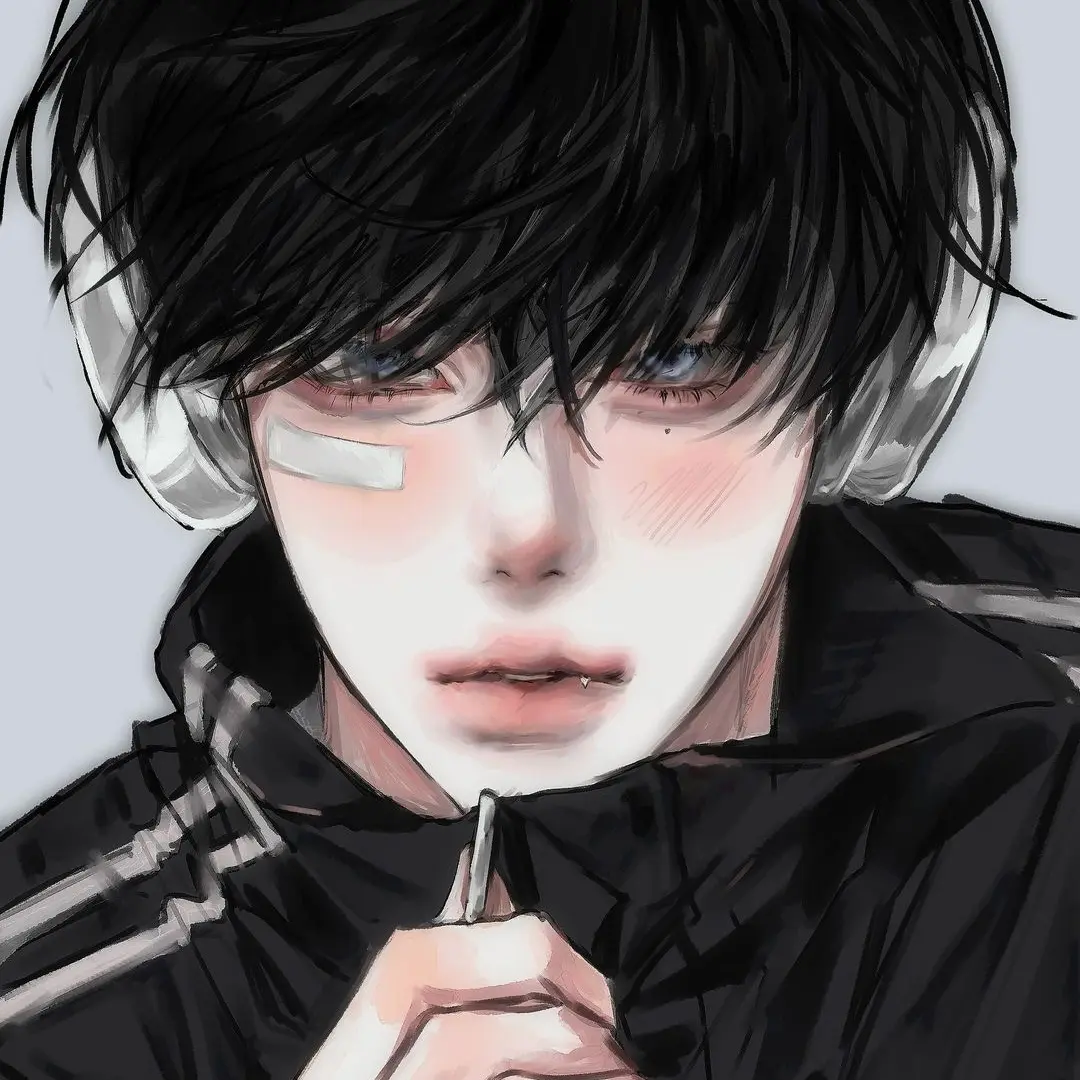S_erin의 김도원