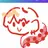 ハヤト
