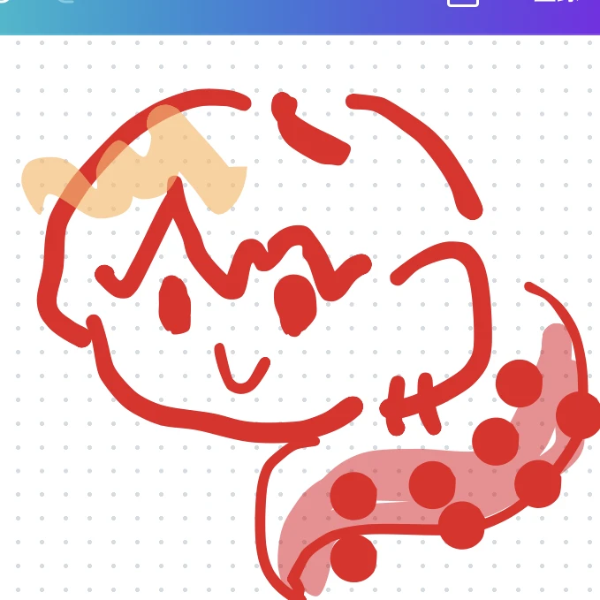 ハヤト