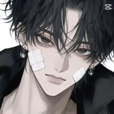 Profile image of 늑대
