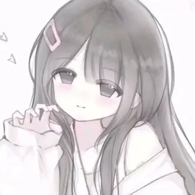 Profile image of 여우