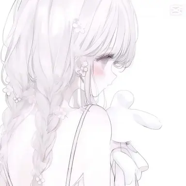 Profile image of 모양몬