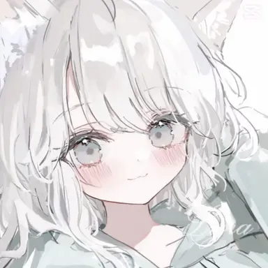 Profile image of 모찌엘
