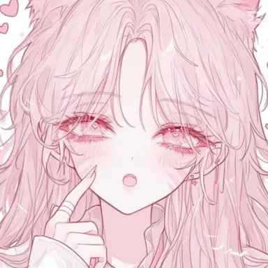 Profile image of 아름