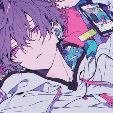 Profile image of ゆーり