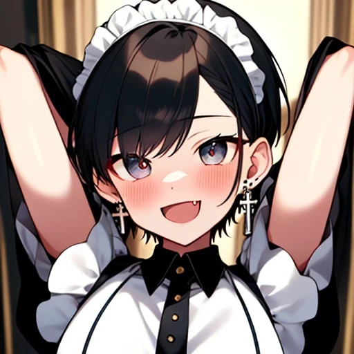ギン