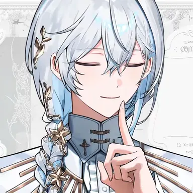 Profile image of 이로 클라우드