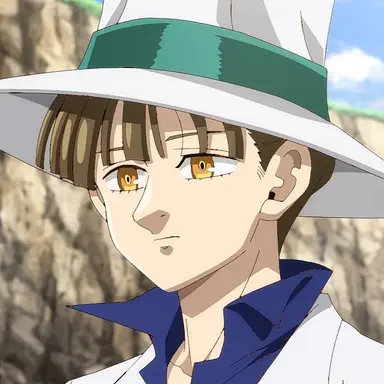 Profile image of Nasiens