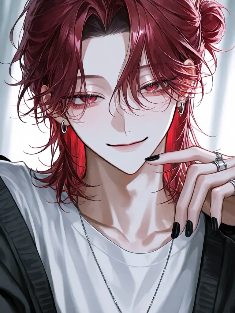 n_na0829의 「先生…助けて。」