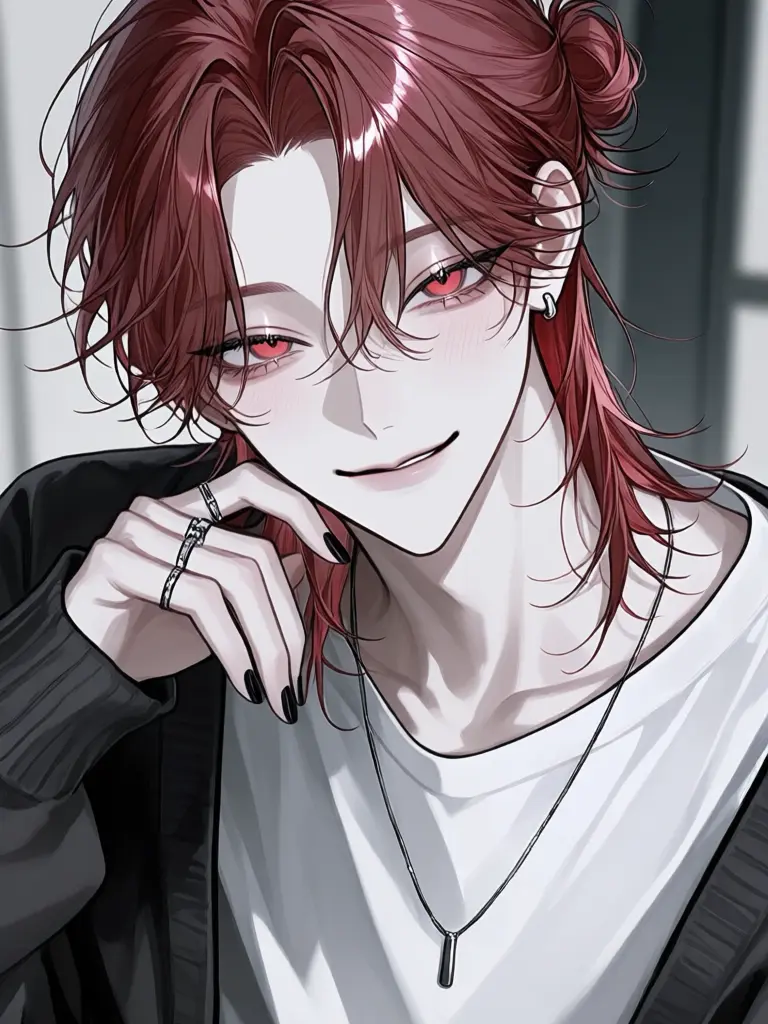 n_na0829의 「先生…助けて。」