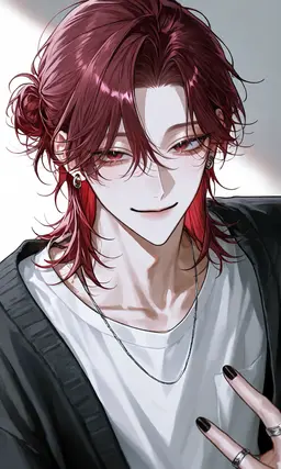 Profile image of 海