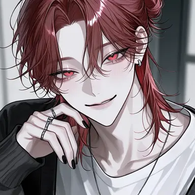 Profile image of 海