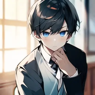 Profile image of 김준호