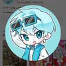 Profile image of 곰숭