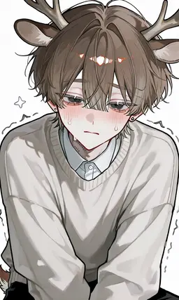 Profile image of カーソン