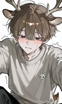 Profile image of カーソン