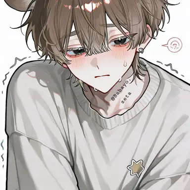Profile image of カーソン