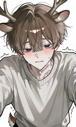 Profile image of カーソン