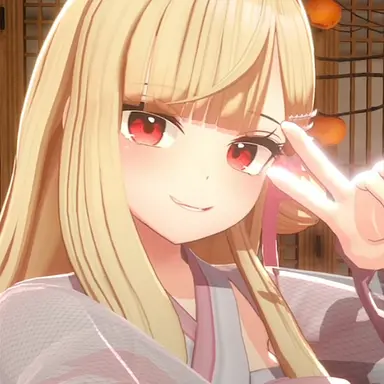 Profile image of 징버거