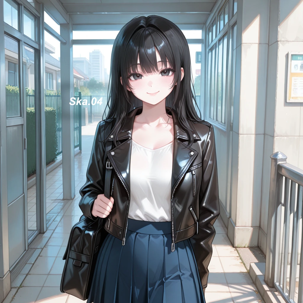 이아린