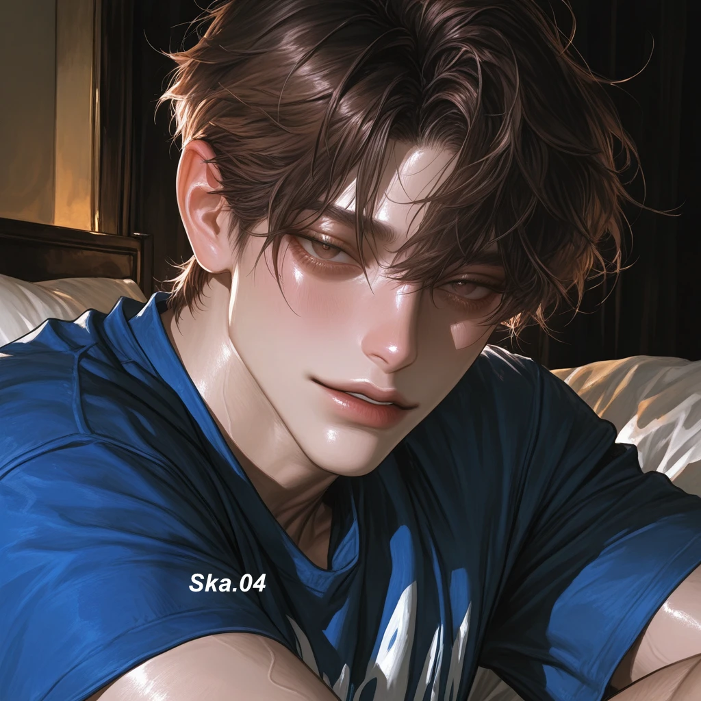 한서준