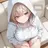 윤지현