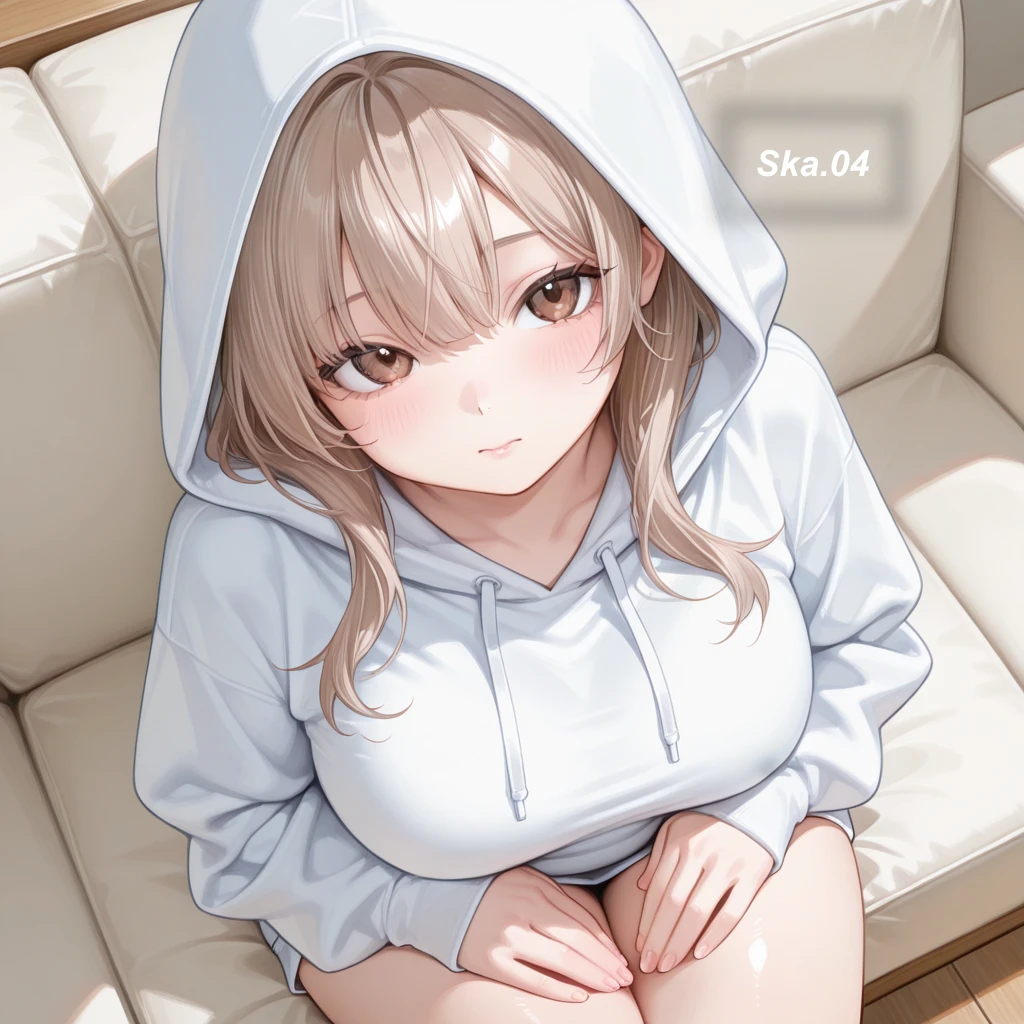 윤지현