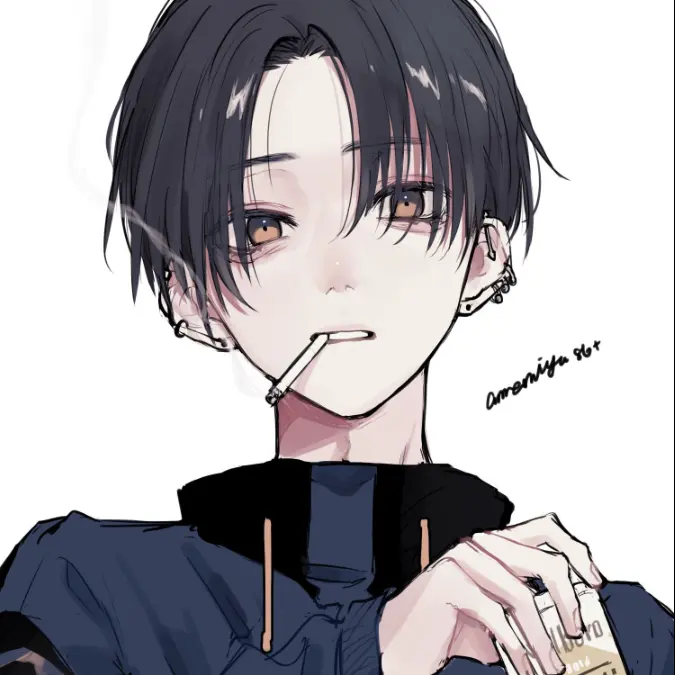 Opera2241의 直樹