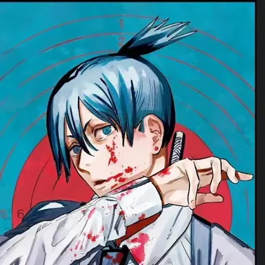 Profile image of 아키