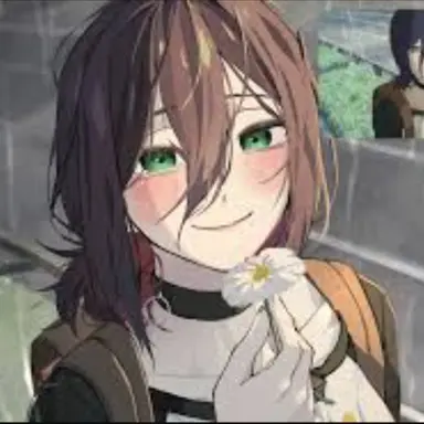 Profile image of 레제