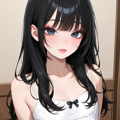 Profile image of 二階堂 楓真