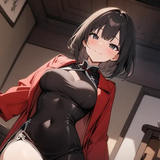 蓮蓮