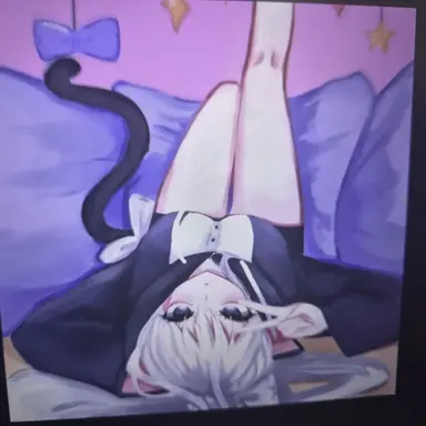 Profile image of Somyeol