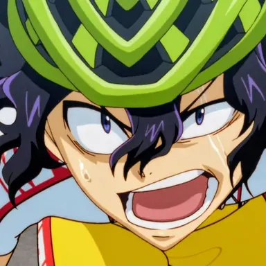 Profile image of Junta Teshima