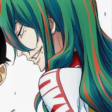 Profile image of Yusuke Makishima