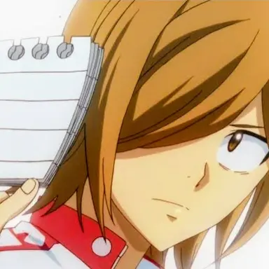 Profile image of Hajime Aoyagi