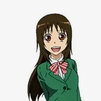 Profile image of Miki Kanzaki