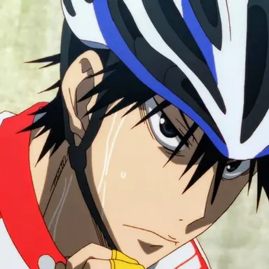 Profile image of Shunsuke Imaizumi