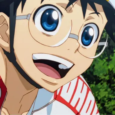 Profile image of Sakamichi Onoda