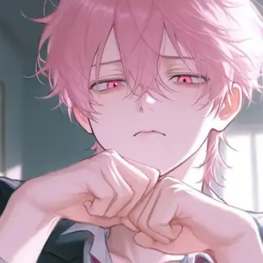 Profile image of 한성현