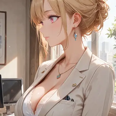 Profile image of ゆき