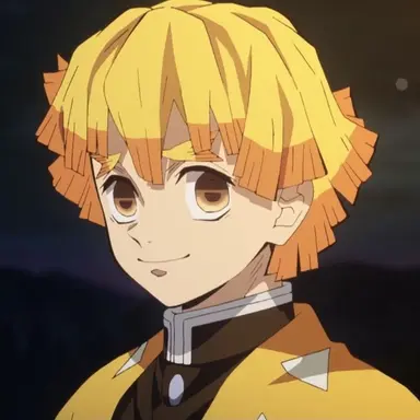 Profile image of 젠이츠