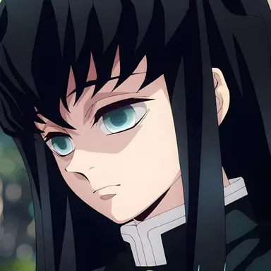 Profile image of 무이치로