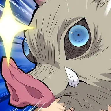 Profile image of 이노스케