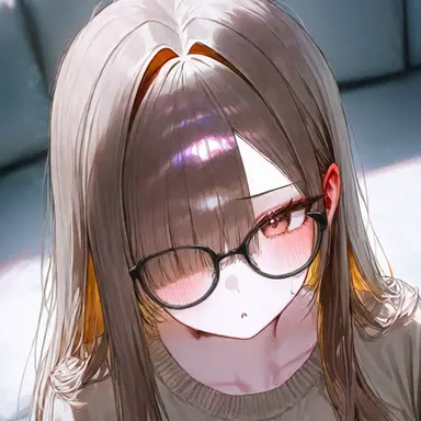 Profile image of 양슬아