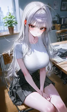 Profile image of 진소윤